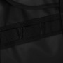 Пътна чанта Warg Transit Duffel 65L