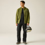 Мъжки суитшърт Dare 2b Firn Hooded Borg Fleece