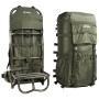 Раница Tatonka Packsack 2 Lastenkraxe