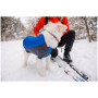 Облекло за куче Ruffwear Powder Hound Jacket