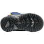 Детски зимни ботуши Keen Puffrider Wp Children