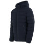 Мъжко яке Fundango Hubble Padded Jacket