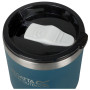 Термочаша Regatta Thermulate Travel Tumbler 0.6L