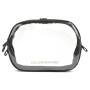 Козметична чанта LifeVenture Clear Wash Case Small