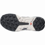 Дамски обувки Salomon Genesis Mid Gtx W