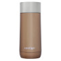 Термочаша Contigo Luxe 360ml