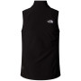 Дамска жилетка The North Face Nimble Vest - Eu