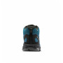 Мъжки обувки Columbia Peakfreak™ 3 Mid Outdry™