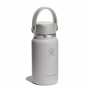 Термос Hydro Flask Micro Hydro 200 ml