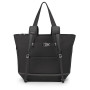 Пътна чанта Osprey Daylite Large Tote