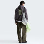 Мъжки суитшърт The North Face U Nse Slopes Relaxed Hoodie - Graphic
