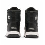 Дамски зимни ботуши Sorel Whitney™ Iii Mid Wp