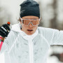 Слънчеви очила Julbo Fury SP3 CF