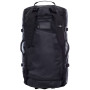 Чанта за съхранение The North Face Base Camp Duffel - L