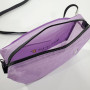 Чанта за кръста High Tail Designs Fanny Pack v1.5 Periwinkle