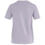 Дамска тениска Fjällräven Hoja Iväg T-shirt W