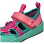 Детски сандали Affenzahn Sandal Vegan Roughy