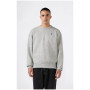Мъжки суитшърт Champion Crewneck Sweatshirt M Modern Heritage