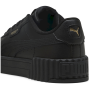 Дамски обувки Puma Carina 3.0