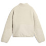 Дамско яке Puma Re:Fibre Sherpa Jacket W