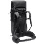 Раница Vaude Astrum EVO 60+10