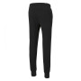 Мъжки анцуг Puma ESS Slim Pants TR