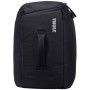 Чанти за ски обувки Thule RoundTrip Boot