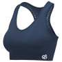 Спортен сутиен Dare 2b React Bra