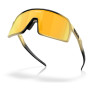 Слънчеви очила OAKLEY Sutro Prizm 24K