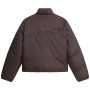 Дамско яке The North Face W Pertex Nuptse Reversible Jacket