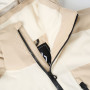 Мъжко яке Dare 2b Assimilate II Jacket
