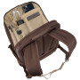 Раница Thule EnRoute 23L
