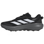 Мъжки обувки Adidas Terrex Tracefinder Plus