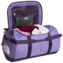 Пътна чанта The North Face Base Camp Duffel - S