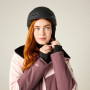 Скиорска каска Dare 2b Unisex Ski Helmet