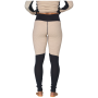 Дамско функционално долно бельо Devold Reverso Merino Longs Wmn