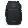 Раница за ръчен багаж Osprey Daylite Travel Pack 35