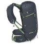 Туристическа раница Osprey Talon Velocity 20