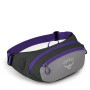 Чанта за кръста Osprey Daylite Waist II