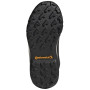 Детски обувки Adidas Terrex Winter Mid Boa Rain.Rdy