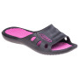 Дамски чехли Aquawave Manusa Wmns