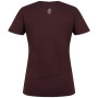 Дамска тениска High Point Spirit Lady T-Shirt