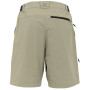 Мъжки къси панталони Regatta Travel Light Packaway Shorts