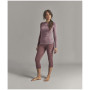 Дамска функционална блуза Ortovox 120 Comp Light Long Sleeve W