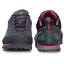 Дамски туристически обувки Scarpa Crux Gtx Wmn