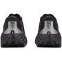 Дамски обувки за бягане Hoka Speedgoat 7 GTX