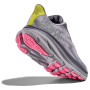 Дамски обувки за бягане Hoka W Clifton 9 Gtx