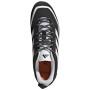 Мъжки обувки Adidas Terrex Skychaser Solo 3