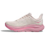 Дамски обувки за бягане Hoka W Clifton 10 Wide