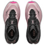 Дамски обувки за бягане Hoka W Speedgoat 7